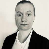 Marion Baudens