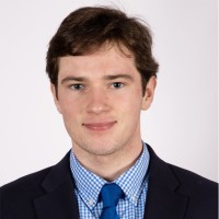 Aidan Walsh