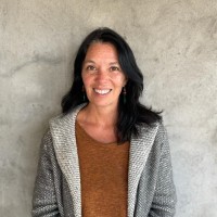 Alejandra Ibieta Illanes