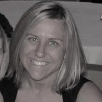 Lindsay DeBoer Holwerda