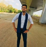 Rajneesh Chauhan