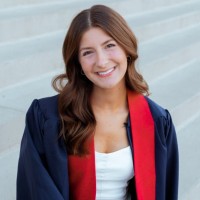 Elli Stoltzfus