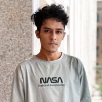 Mohamed Wael