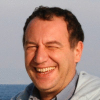 Gian Pietro Cimino