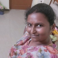 Vinothini Ravindran