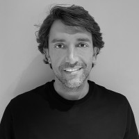 Daniel Torres Tallón