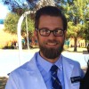 Alex Francis, M.S., Ccp