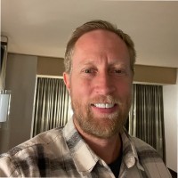 Chad Nestman