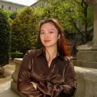 Jingyu Liu