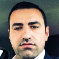 Abdullah Atlı