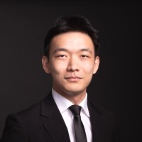 Wu Yulun