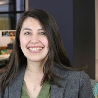 Christie Merino-Jones
