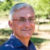 Jean-François LEFEVRE