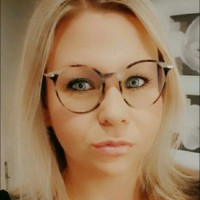Sandra Schittenhelm