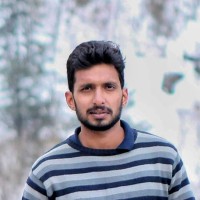Hemanth Dv