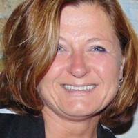 Margriet Overpelt