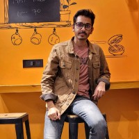 Aditya dadhich