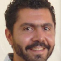 Ricardo Gutiérrez Fernández