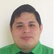 Jose Zambrano