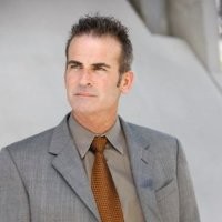 Steve Thompson