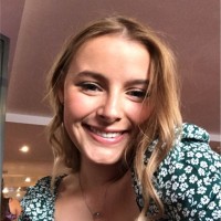 Chloe Browne