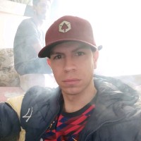 Alan Cristian