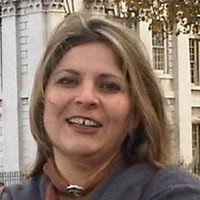 Dessislava Ivanova