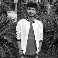 Himanshu Agarwal