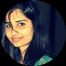Payal Tanwar