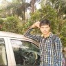 Maheshbabu Rajesh