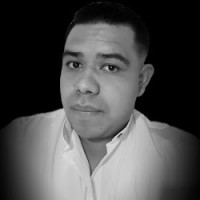 Edgar Valladares