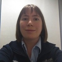 Angela Cameron