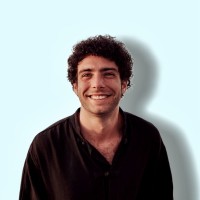 Francesco Ruffini