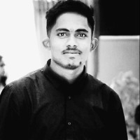 Jay Barot