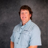 Tanner Jennings