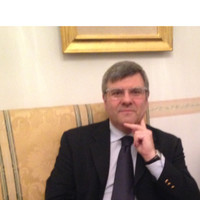 Raffaele Brescia Morra