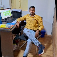 Kumud Sharma
