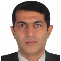 javad basseri