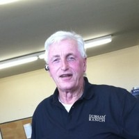 Tom Keane