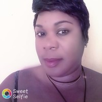 Mable Maboshe
