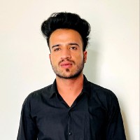 Shahid Dar