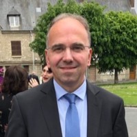 Jean-Michel BOTTINEAU