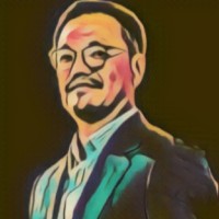 Chayot Vitayanonektave