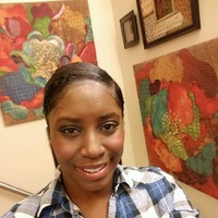 Tanyanika Porter