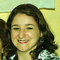 Michele Rech