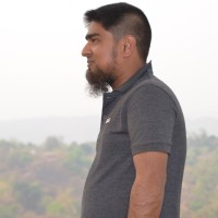 Sabbir Ahmed Limon