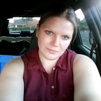 Sheri Gehrke