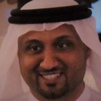 Fawaz Abdulqader