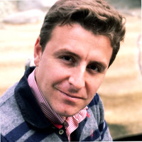 Oriol Hervás Cortés