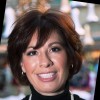 Lynn Romano